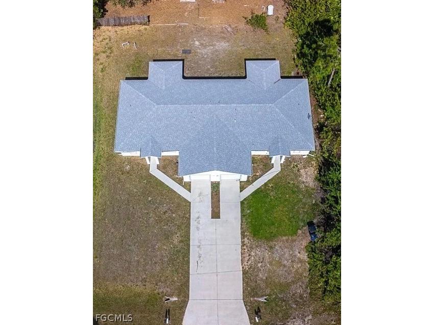 4716 1st Street SW Lehigh Acres FL 33973 2026009618 image19