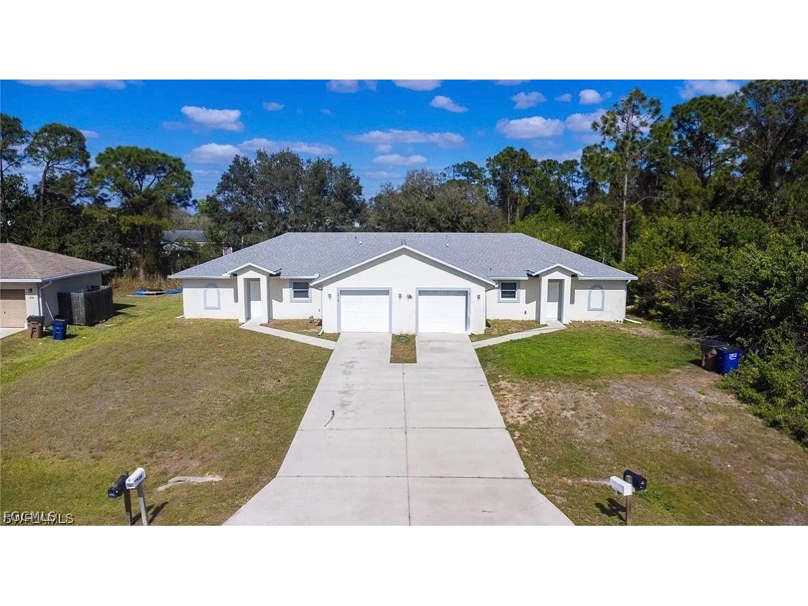 4716 1st Street SW Lehigh Acres FL 33973 2026009618 image2