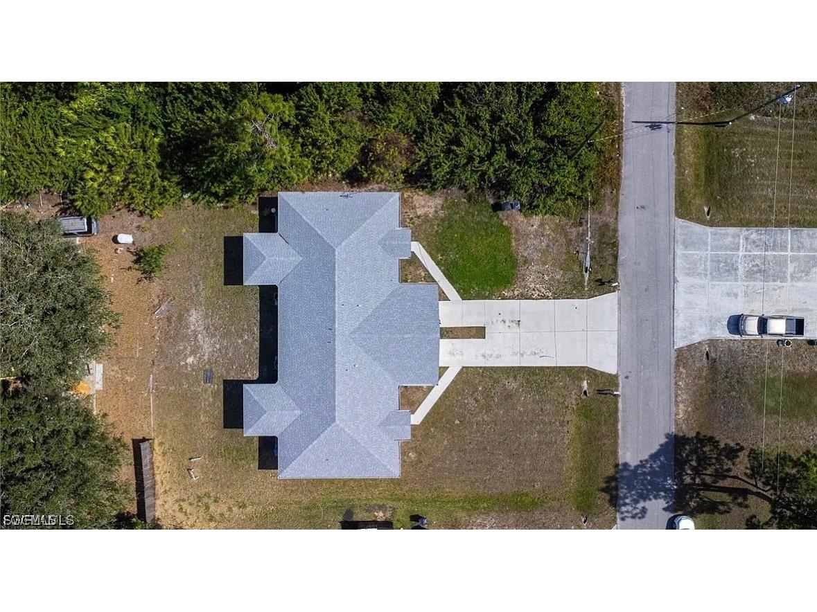 4716 1st Street SW Lehigh Acres FL 33973 2026009618 image20