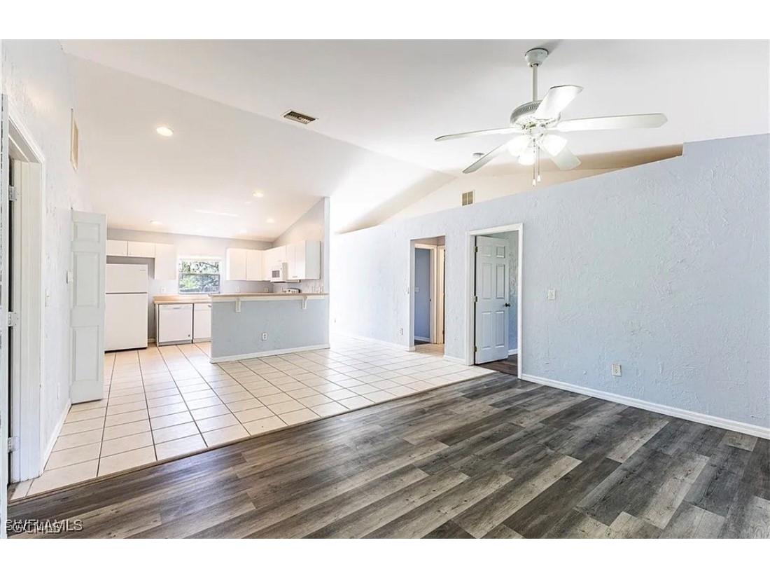 4716 1st Street SW Lehigh Acres FL 33973 2026009618 image3