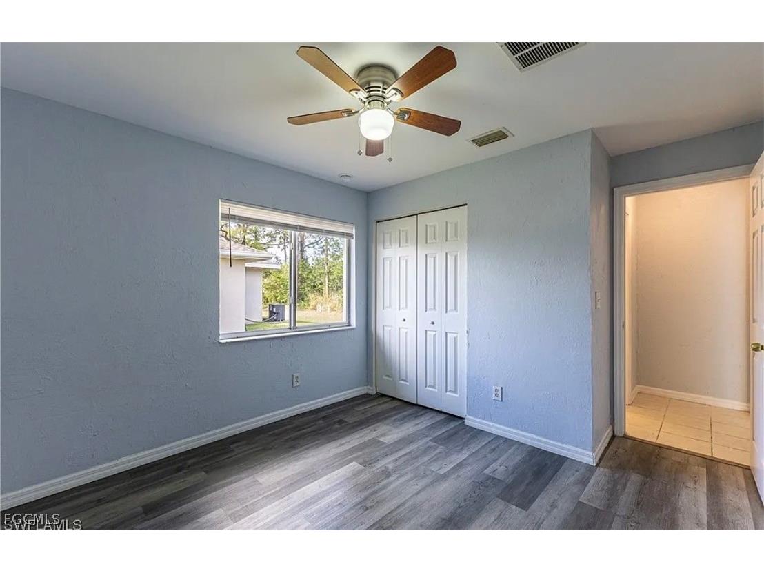 4716 1st Street SW Lehigh Acres FL 33973 2026009618 image4