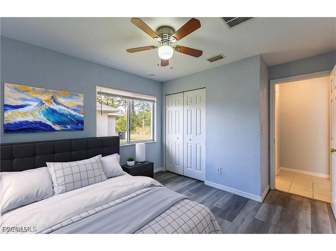 4716 1st Street SW Lehigh Acres FL 33973 2026009618 image5