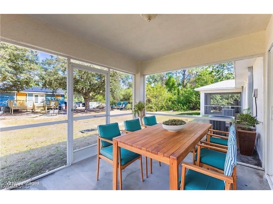 4716 1st Street SW Lehigh Acres FL 33973 2026009618 image6