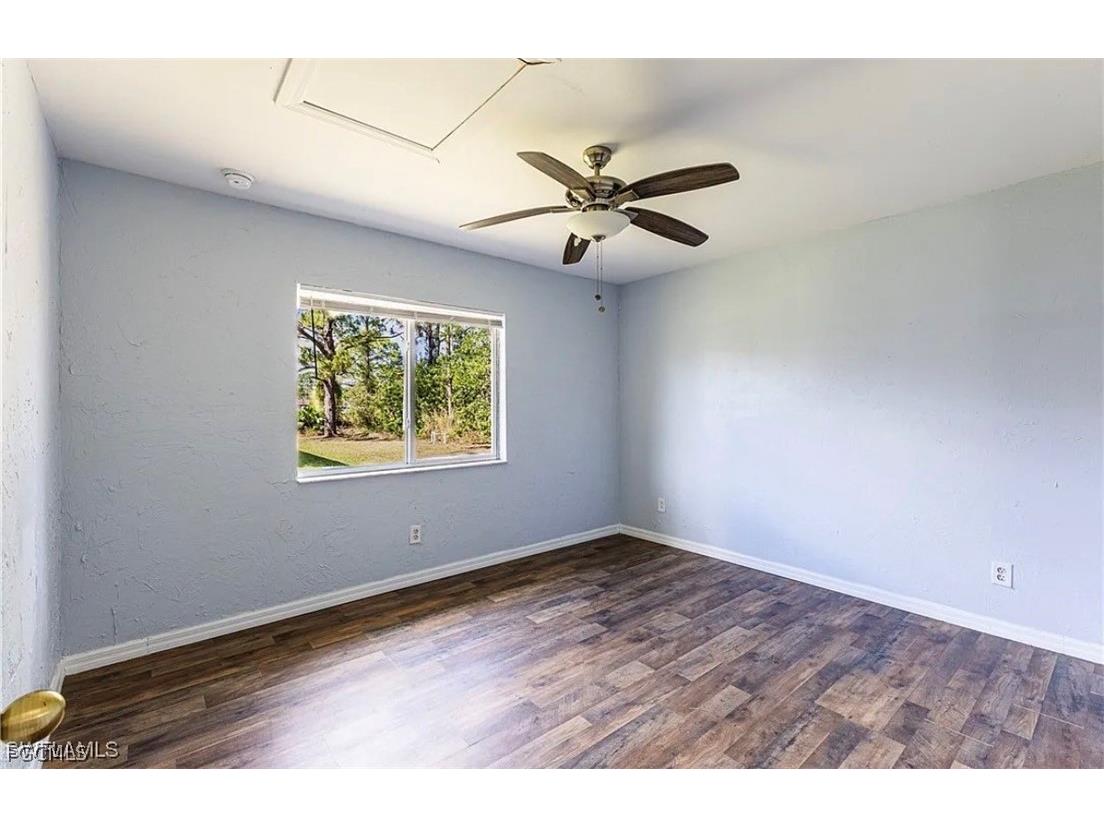 4716 1st Street SW Lehigh Acres FL 33973 2026009618 image8