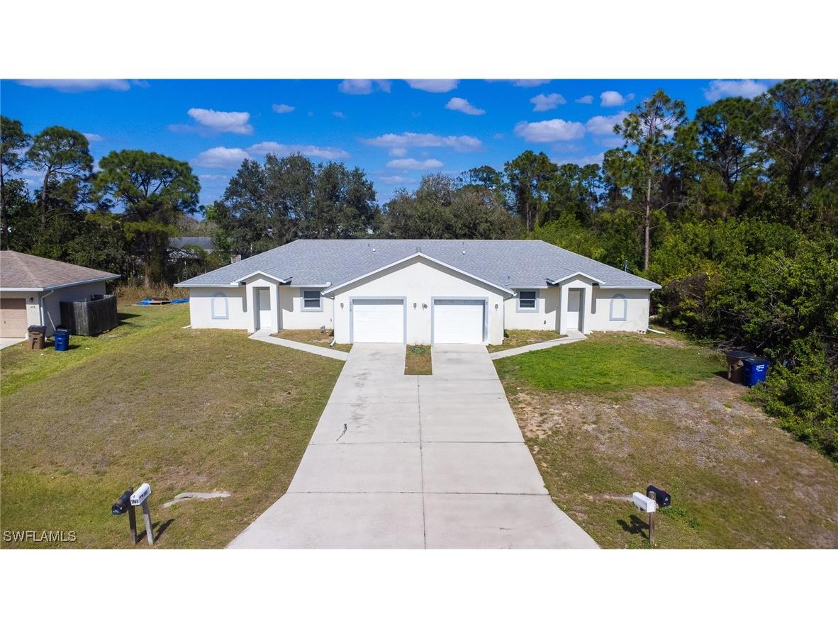 4716 1st Street SW Lehigh Acres FL 33973 224095298 image1