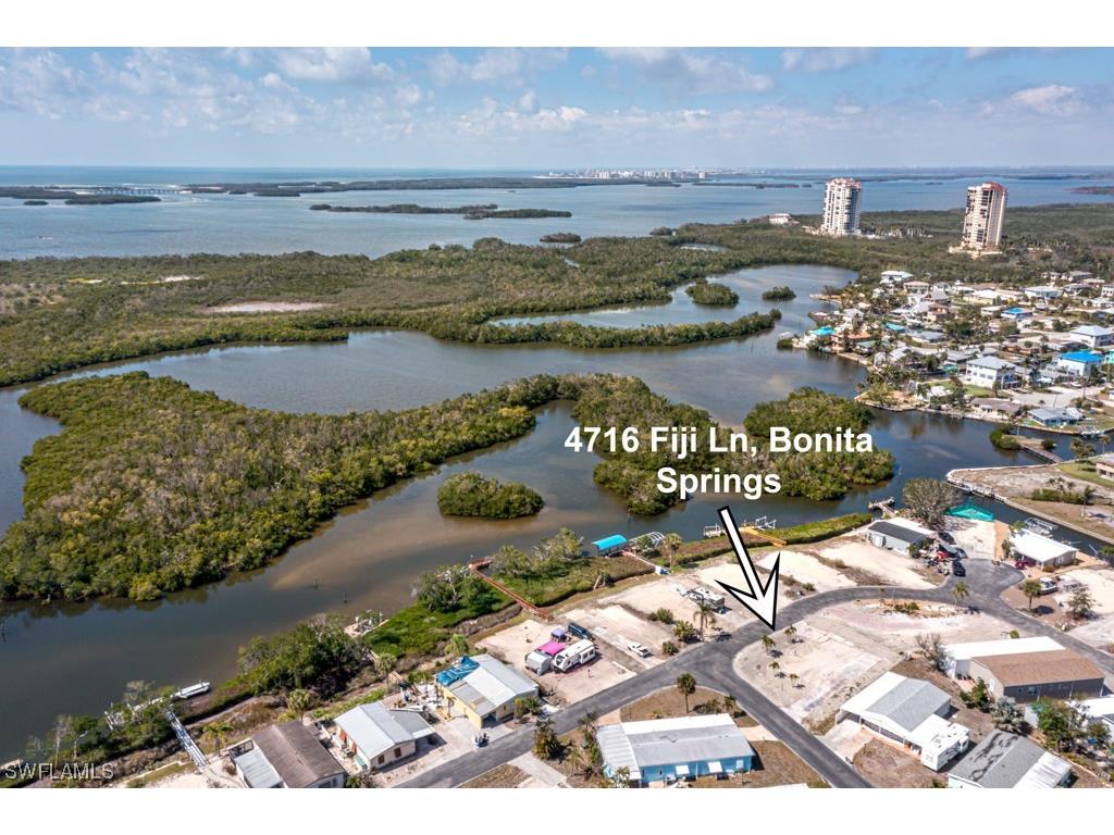 4716 Fiji Lane Bonita Springs FL 34134 223006156 image1