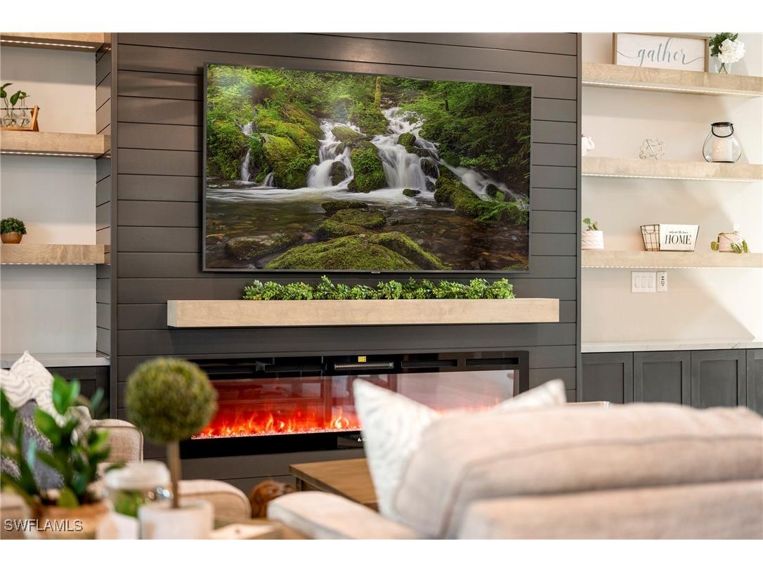 4716 Imperial Eagle Drive Fort Myers FL 33966 225051659 image1