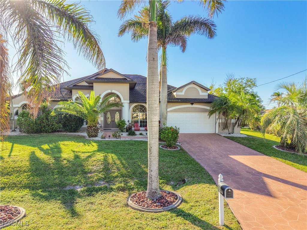 4716 SW 22nd Place Cape Coral FL 33914 2025020676 image1