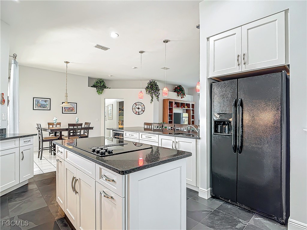 4716 SW 22nd Place Cape Coral FL 33914 2025020676 image14