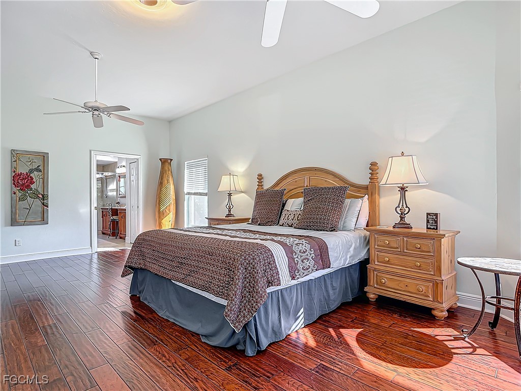 4716 SW 22nd Place Cape Coral FL 33914 2025020676 image18