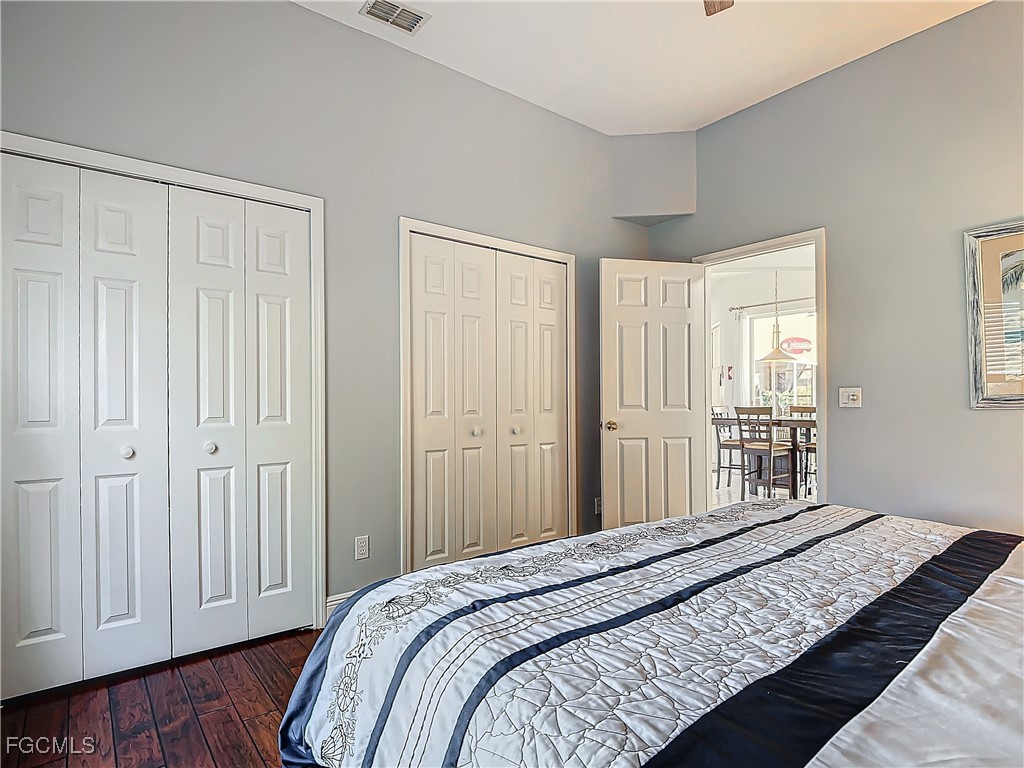 4716 SW 22nd Place Cape Coral FL 33914 2025020676 image26