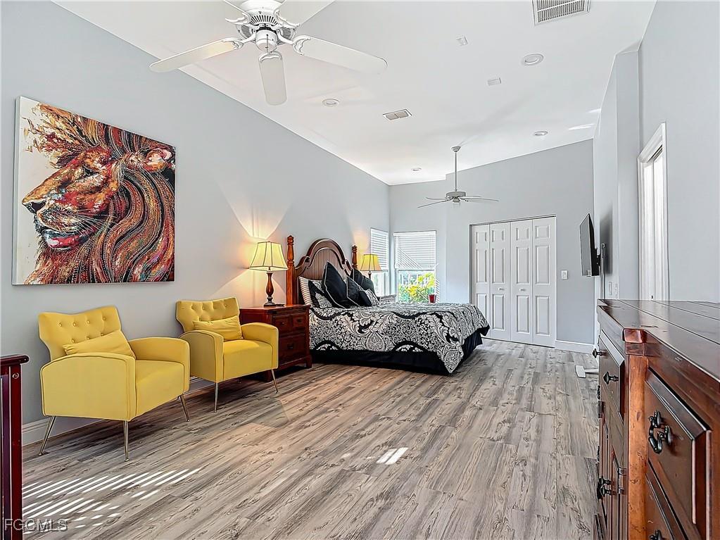 4716 SW 22nd Place Cape Coral FL 33914 2025020676 image29