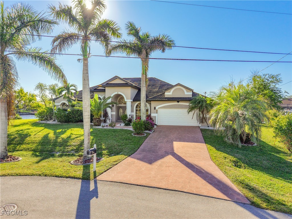 4716 SW 22nd Place Cape Coral FL 33914 2025020676 image3