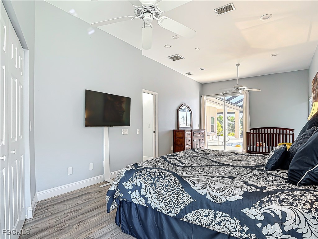 4716 SW 22nd Place Cape Coral FL 33914 2025020676 image32