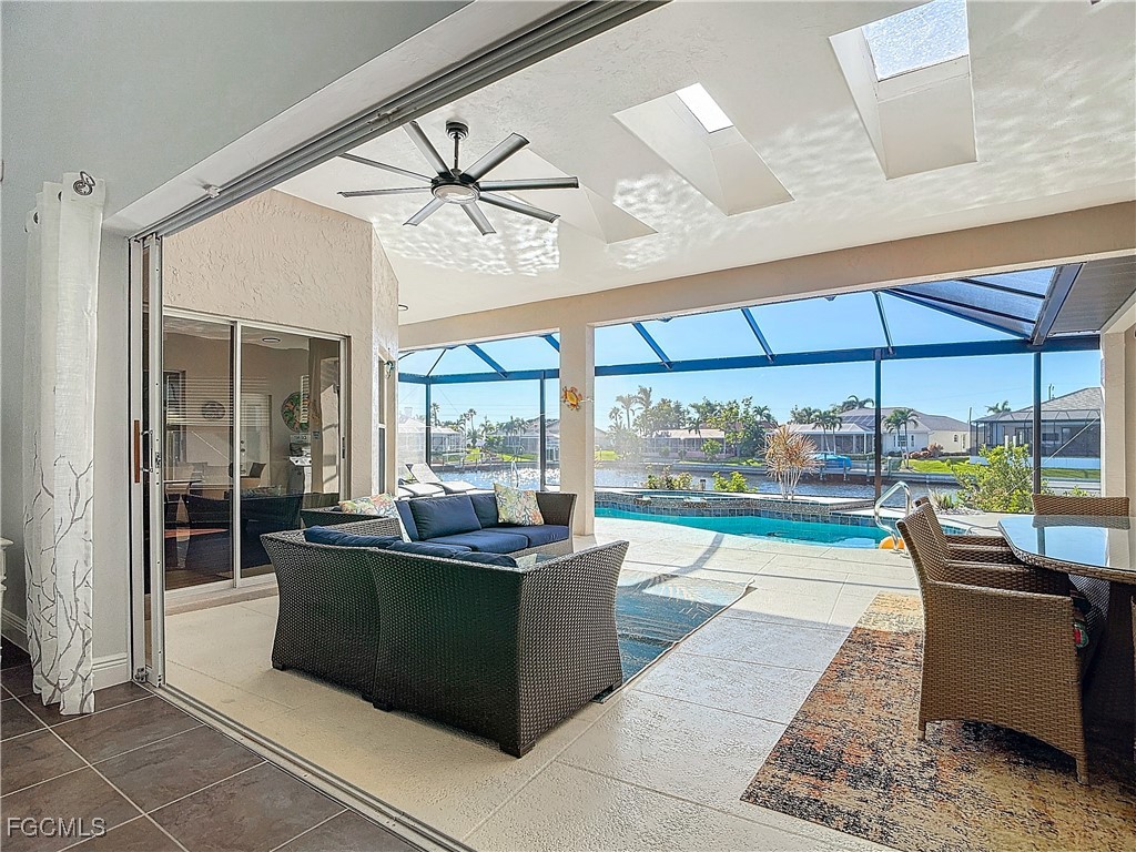 4716 SW 22nd Place Cape Coral FL 33914 2025020676 image36