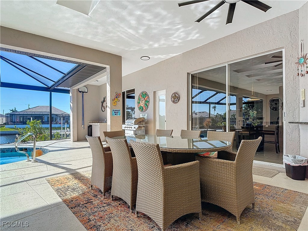 4716 SW 22nd Place Cape Coral FL 33914 2025020676 image37