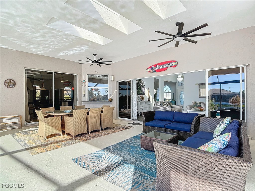 4716 SW 22nd Place Cape Coral FL 33914 2025020676 image39