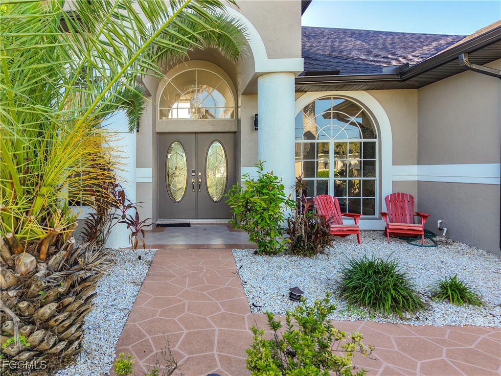 4716 SW 22nd Place Cape Coral FL 33914 2025020676 image4
