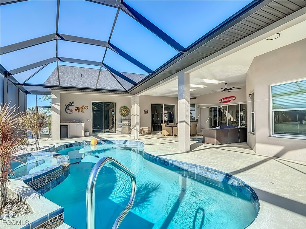 4716 SW 22nd Place Cape Coral FL 33914 2025020676 image42