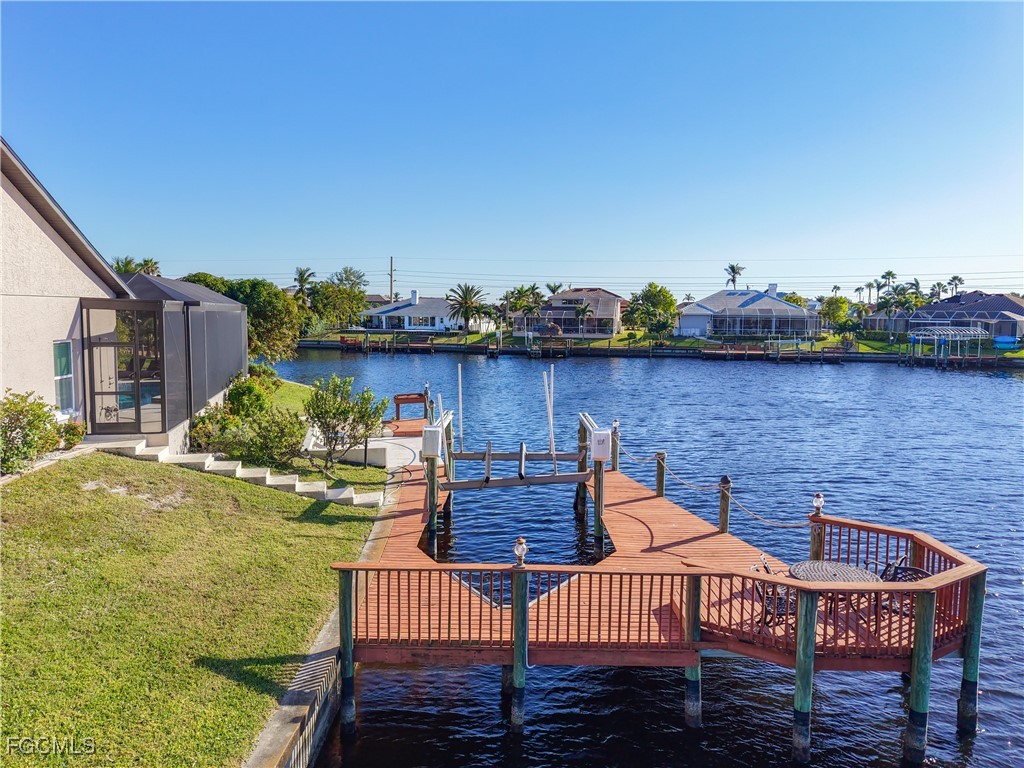 4716 SW 22nd Place Cape Coral FL 33914 2025020676 image43