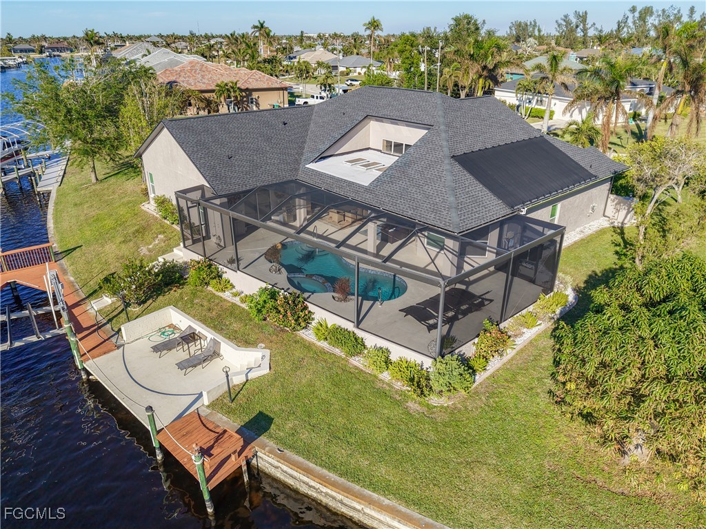 4716 SW 22nd Place Cape Coral FL 33914 2025020676 image44