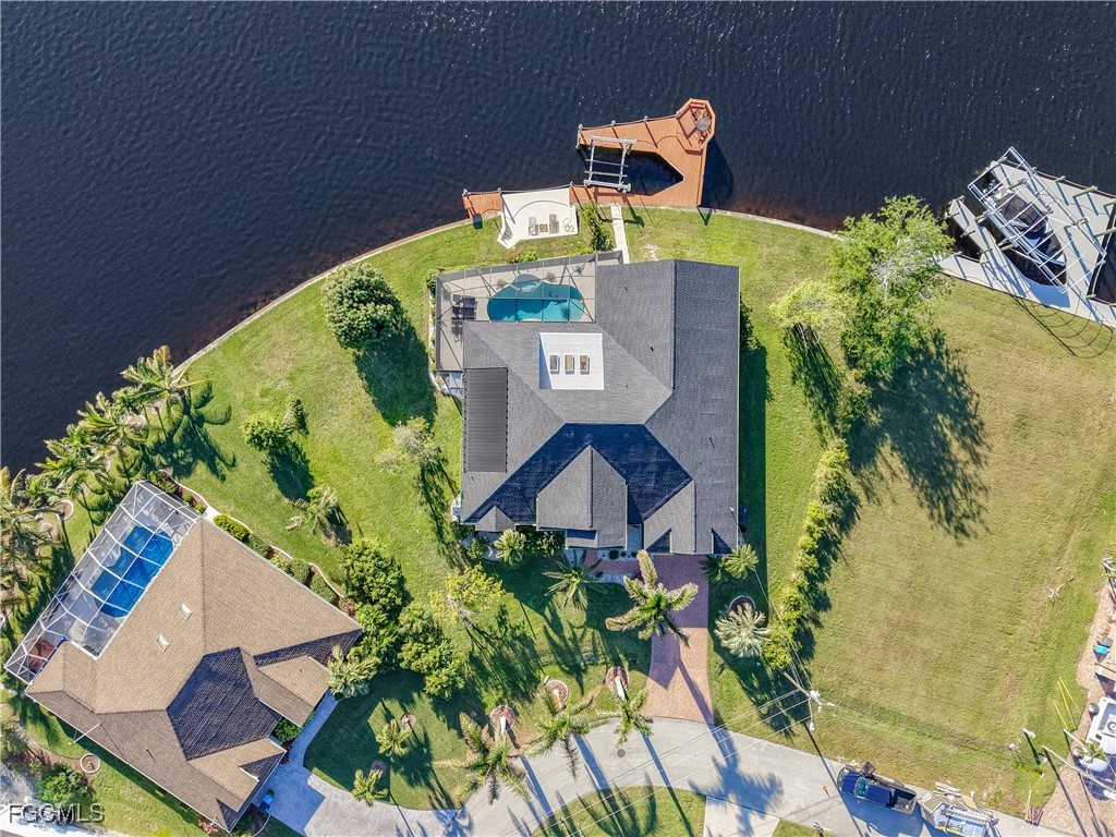 4716 SW 22nd Place Cape Coral FL 33914 2025020676 image45