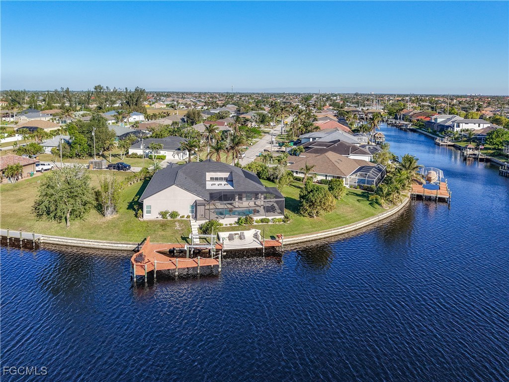 4716 SW 22nd Place Cape Coral FL 33914 2025020676 image46