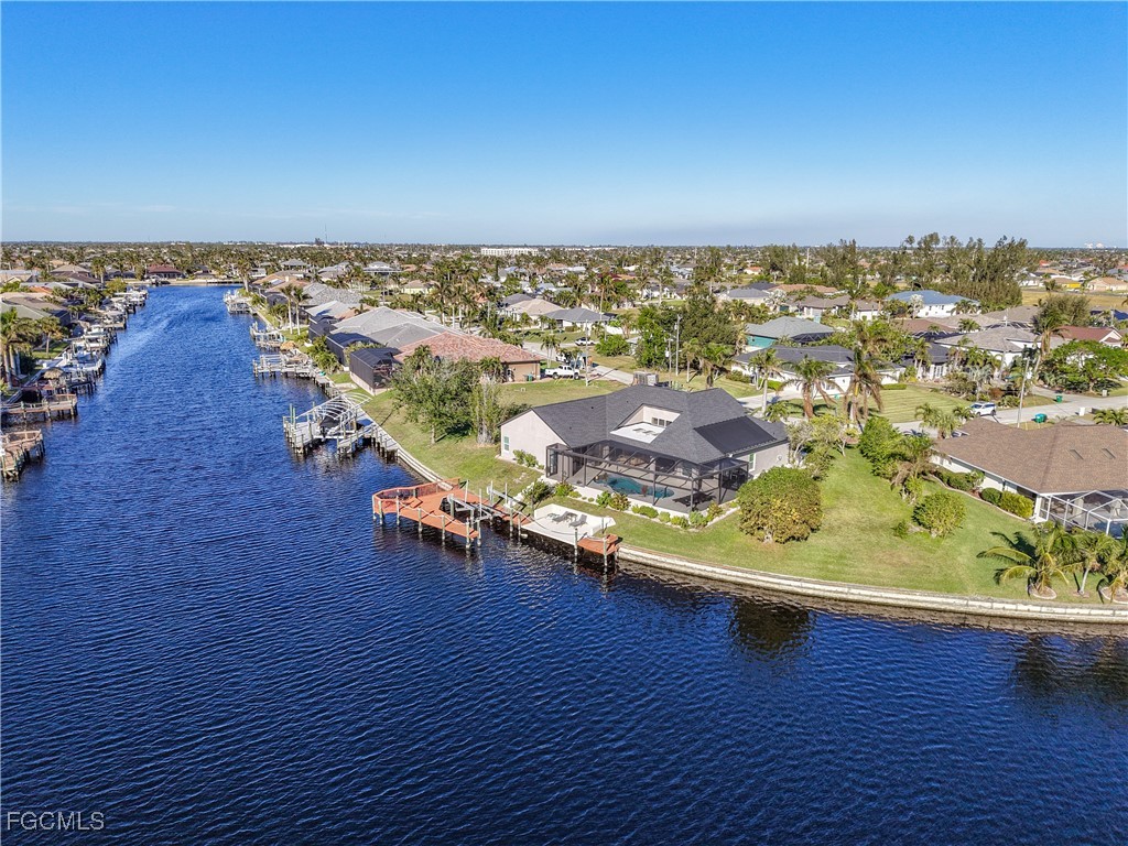 4716 SW 22nd Place Cape Coral FL 33914 2025020676 image47