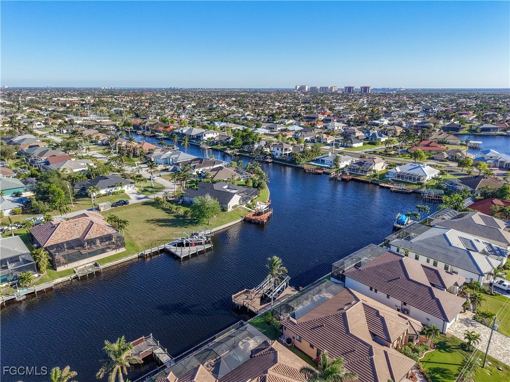 4716 SW 22nd Place Cape Coral FL 33914 2025020676 image49