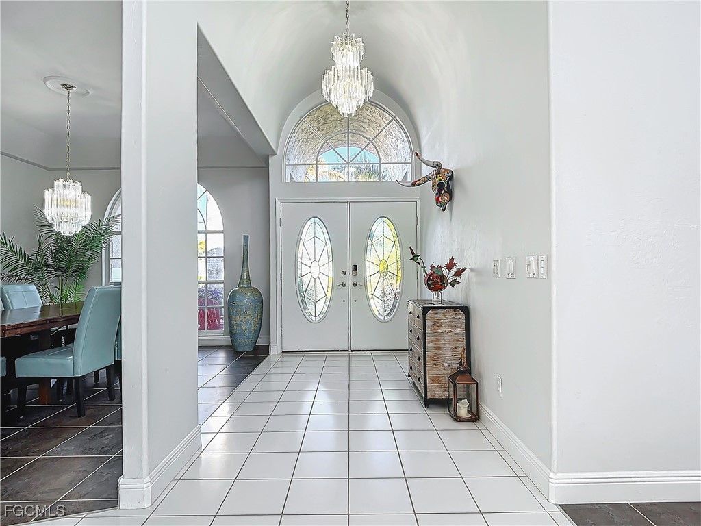 4716 SW 22nd Place Cape Coral FL 33914 2025020676 image5