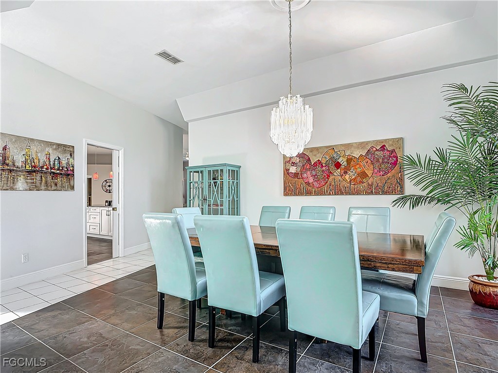 4716 SW 22nd Place Cape Coral FL 33914 2025020676 image6