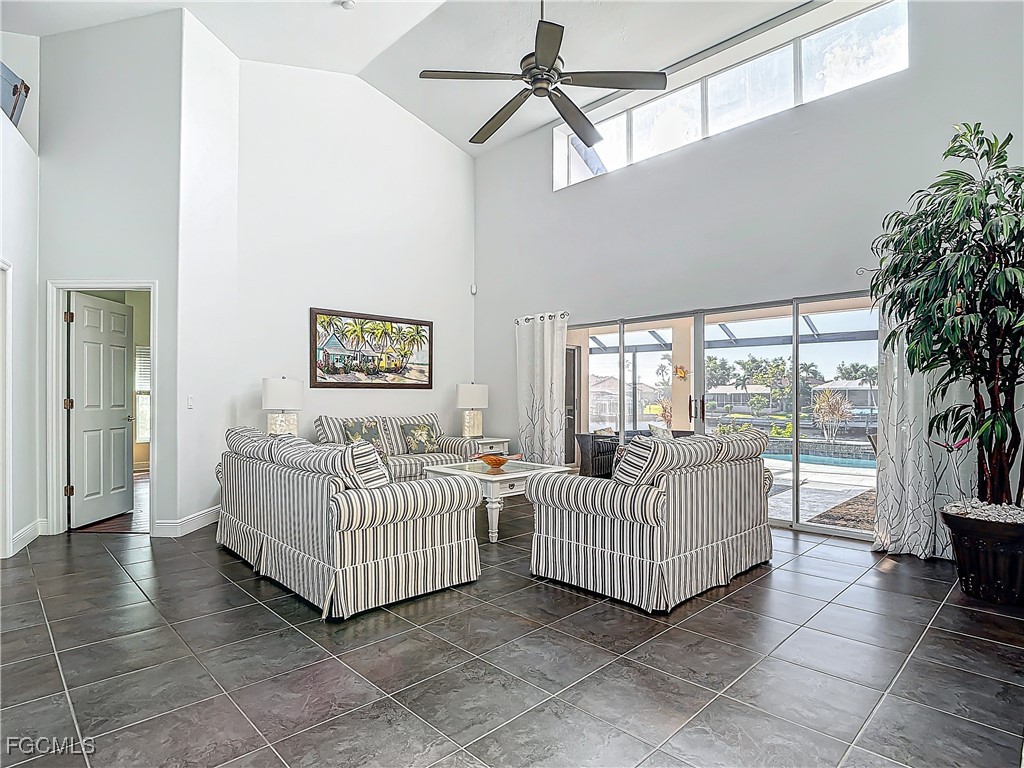 4716 SW 22nd Place Cape Coral FL 33914 2025020676 image7