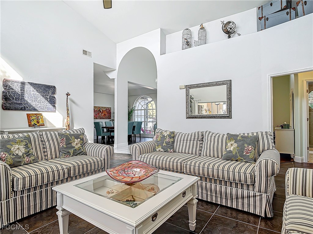 4716 SW 22nd Place Cape Coral FL 33914 2025020676 image8