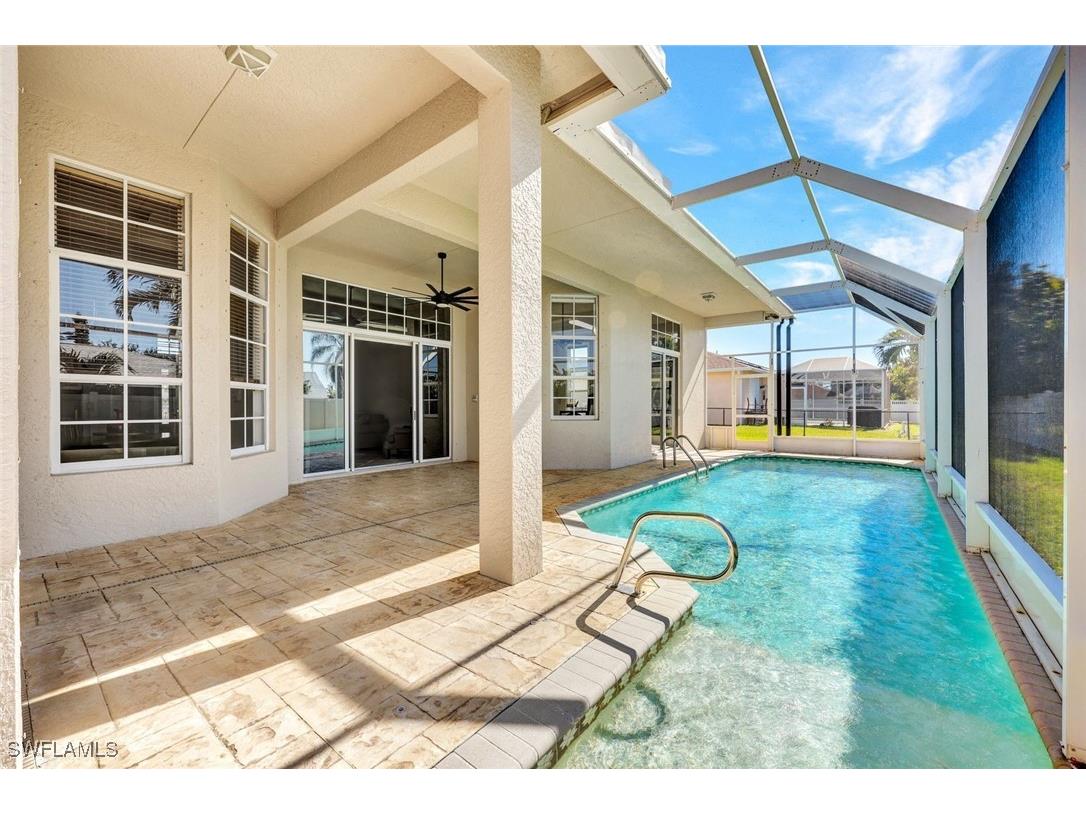 4716 SW 23rd Avenue Cape Coral FL 33914 224093474 image1