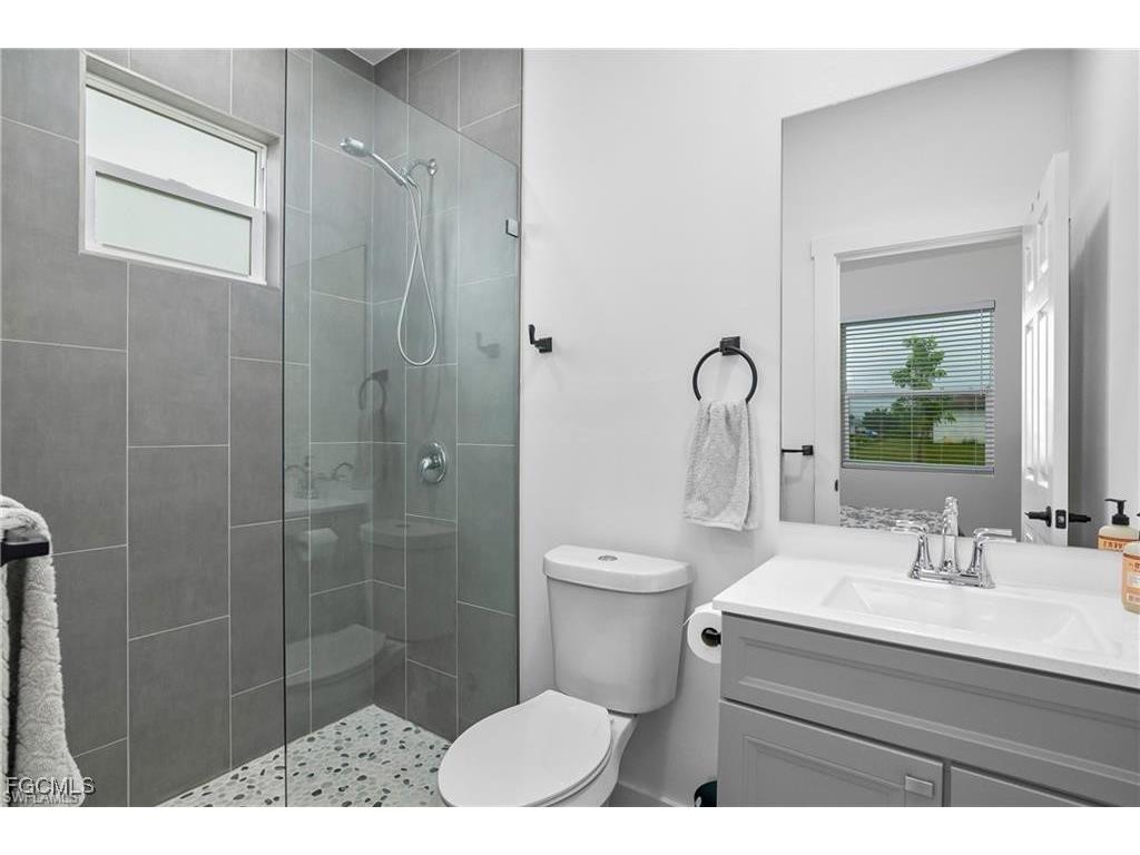 4717-4719 25th Street SW Lehigh Acres FL 33973 2025014188 image12