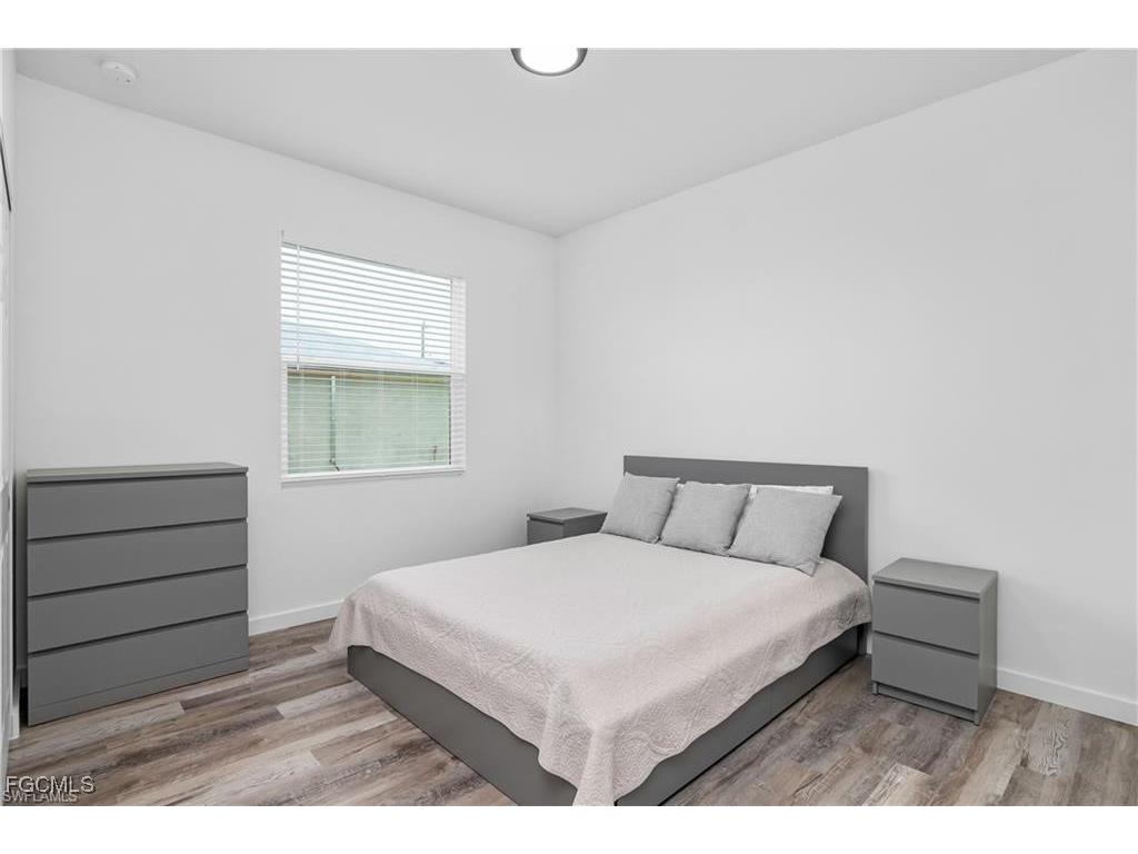 4717-4719 25th Street SW Lehigh Acres FL 33973 2025014188 image13