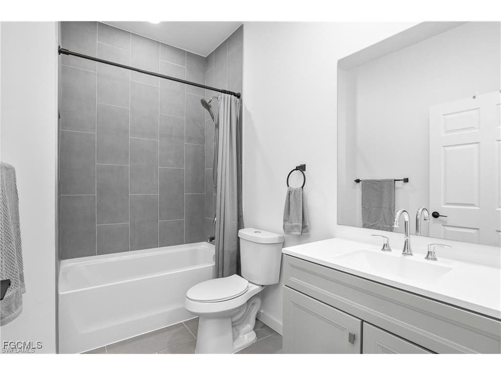 4717-4719 25th Street SW Lehigh Acres FL 33973 2025014188 image15