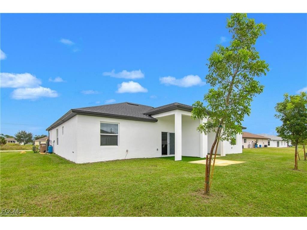 4717-4719 25th Street SW Lehigh Acres FL 33973 2025014188 image16