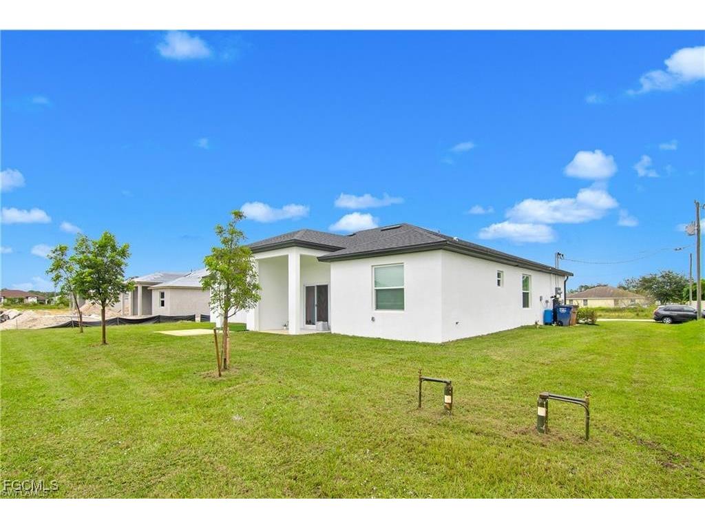 4717-4719 25th Street SW Lehigh Acres FL 33973 2025014188 image17