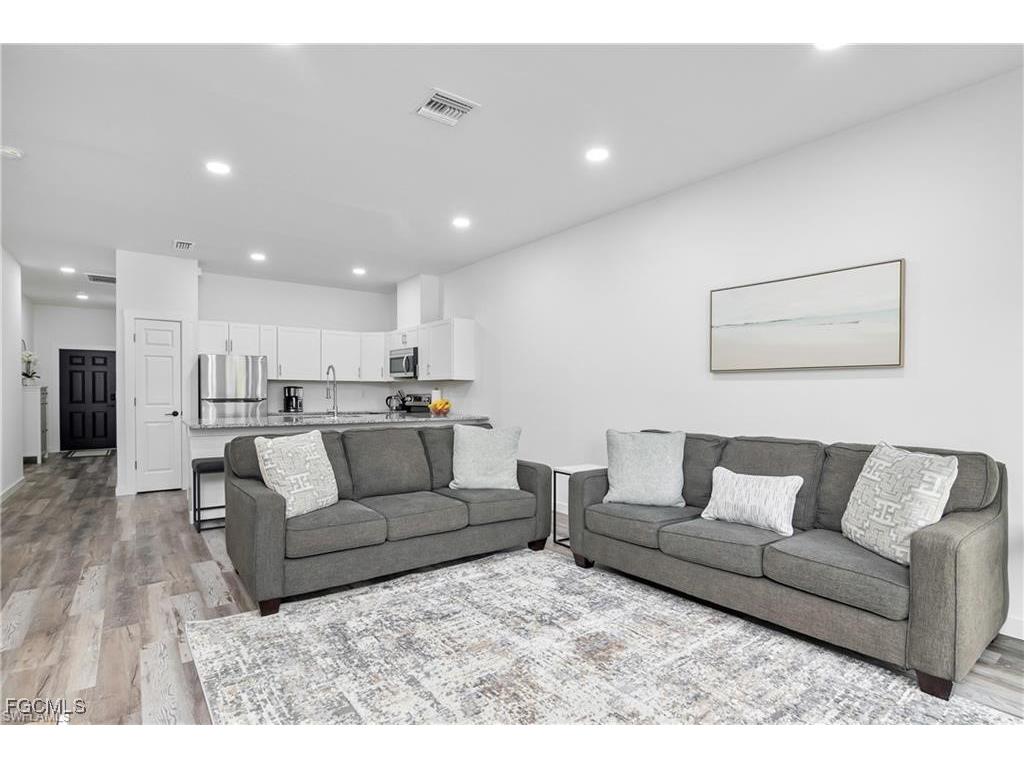 4717-4719 25th Street SW Lehigh Acres FL 33973 2025014188 image5