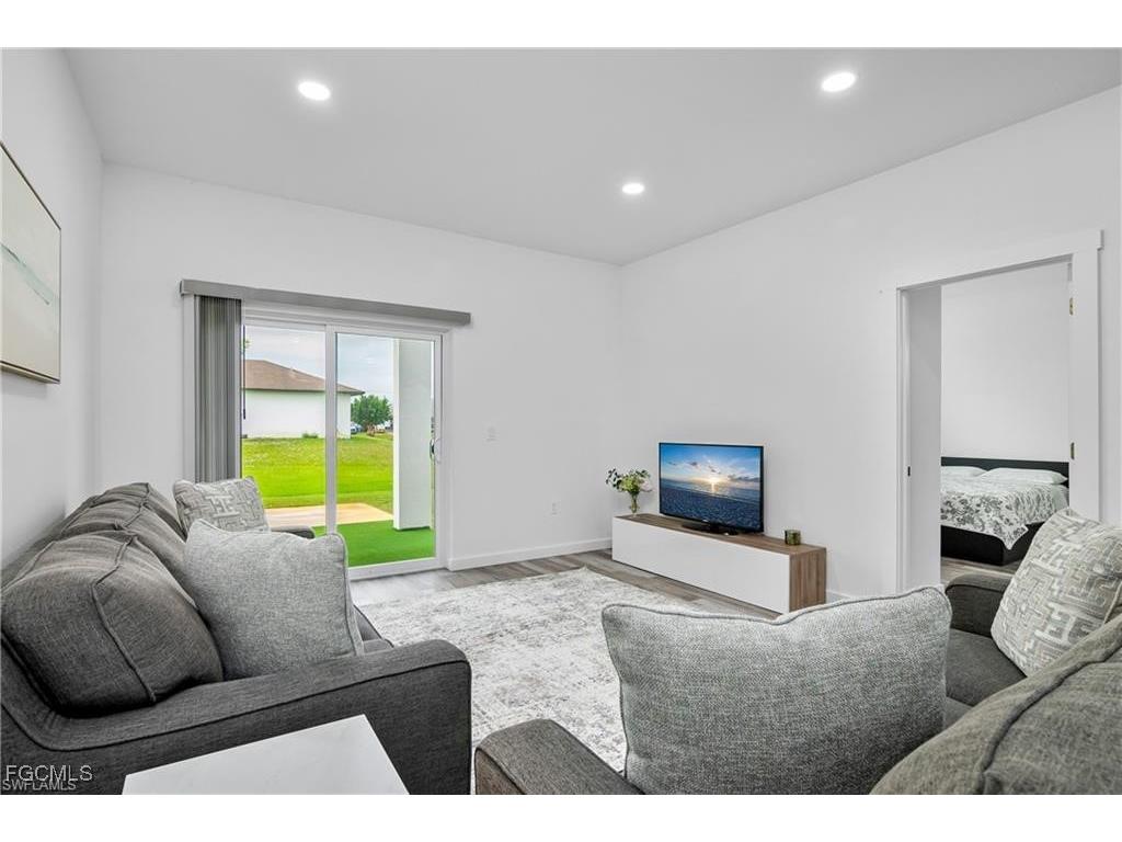 4717-4719 25th Street SW Lehigh Acres FL 33973 2025014188 image6