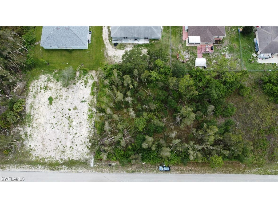 4717-4719 27th Street SW Lehigh Acres FL 33973 223041889 image1