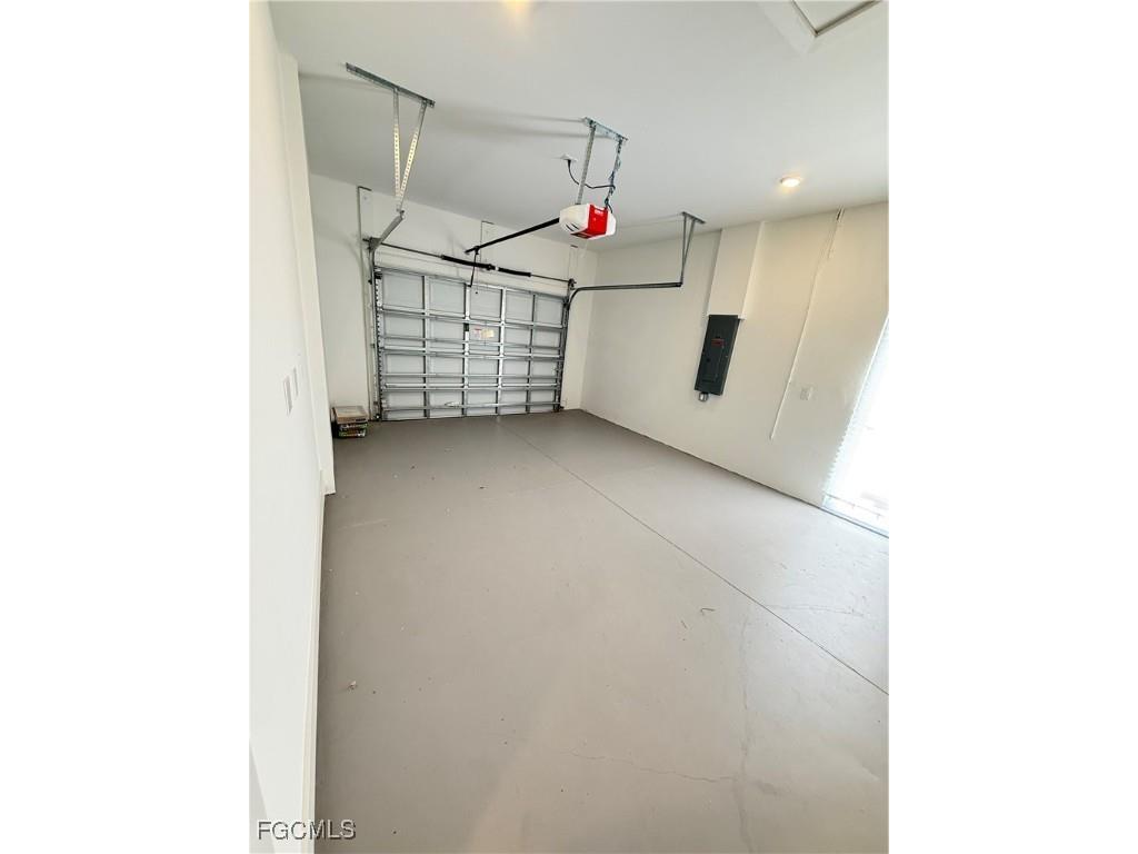 4717/4719 28th Street SW Lehigh Acres FL 33973 2025025562 image11