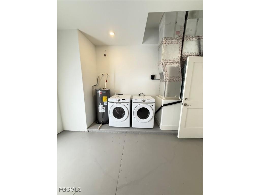 4717/4719 28th Street SW Lehigh Acres FL 33973 2025025562 image12