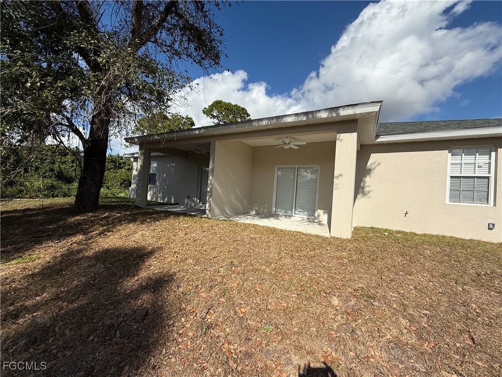 4717/4719 28th Street SW Lehigh Acres FL 33973 2025025562 image13