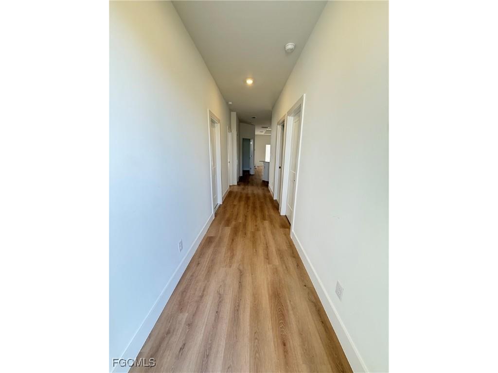 4717/4719 28th Street SW Lehigh Acres FL 33973 2025025562 image2