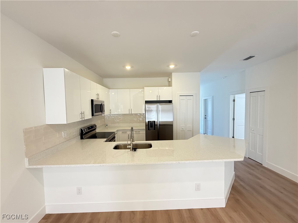 4717/4719 28th Street SW Lehigh Acres FL 33973 2025025562 image3