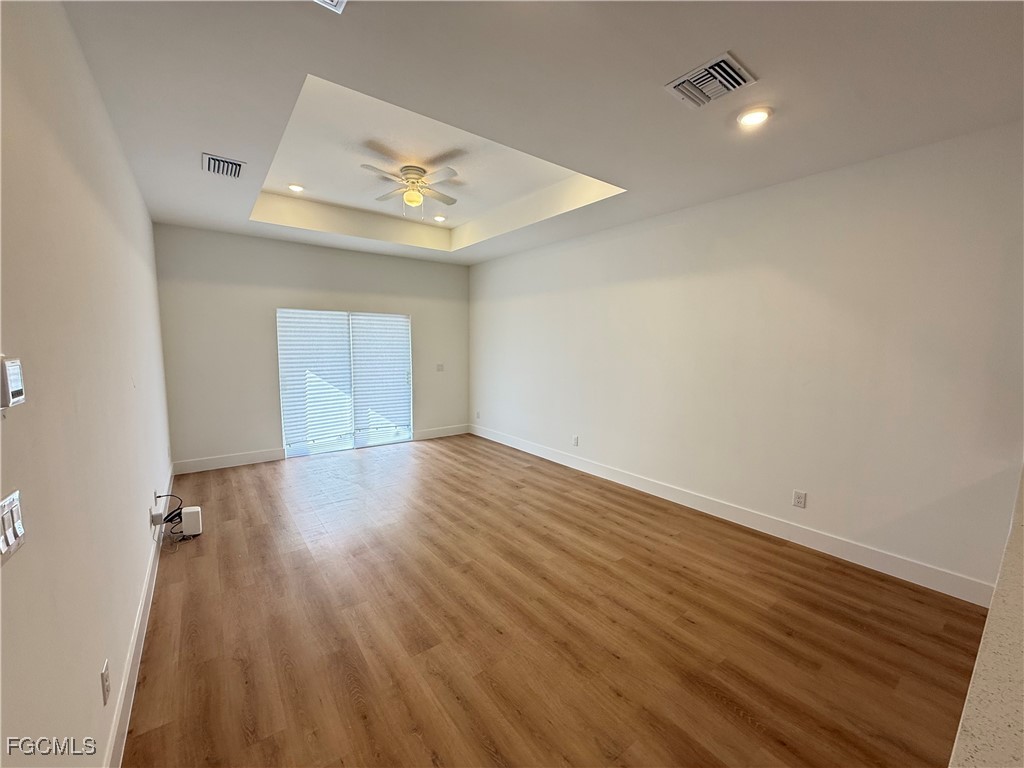 4717/4719 28th Street SW Lehigh Acres FL 33973 2025025562 image5