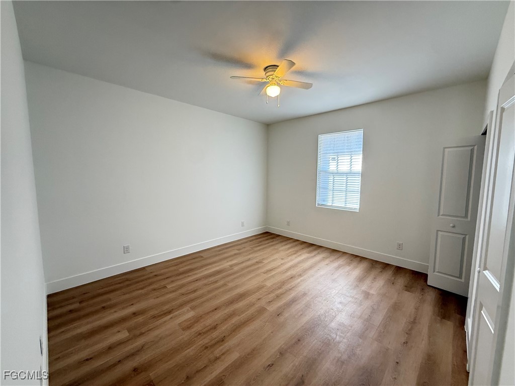 4717/4719 28th Street SW Lehigh Acres FL 33973 2025025562 image6