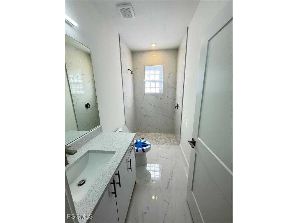 4717/4719 28th Street SW Lehigh Acres FL 33973 2025025562 image7